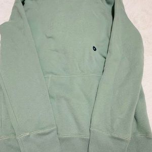 Guys Hollister Hoodie